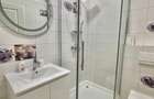 Apartament Dumbravita-bloc cu lift-Nou - 11
