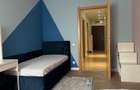 Apartament cu 4 camere decomandat în Pipera - 10