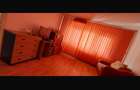 Garsoniera vanzare Chitila - 3