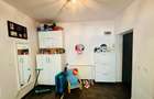 Apartament cu 2 camere decomandat în Ghencea - 9