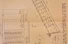 Lot constructie 1000mp,str Lalelelor Bod, Bra?ov - 3