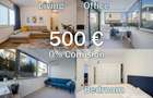 De Inchiriat - 500e | Decathlon | Aradului | 0% Comision - 4