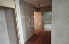 Apartament cu 4 camere decomandat în Păcii - 6