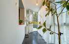 Apartament cu 3 camere decomandat în Herăstrău - 3