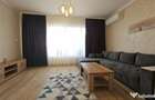 Apartament o camera de vanzare Odobescu - 2