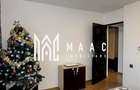 Vand apartament 3 camere - 4