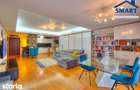 Apartament 3 camere Parc Herastrau Nordului - Gafencu Luxury Baneasa - 2