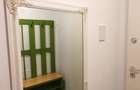 Apartament cu 2 camere semidecomandat în Bucureștii Noi - 5
