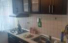Apartament cu 2 camere semidecomandat în Central - 3
