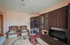 Apartament cu 2 camere decomandat în Iosia - 4