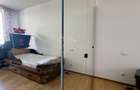 Apartament cu 4 camere circular în Iancu Nicolae - 56