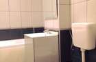 Apartament cu 2 camere decomandat în Victoriei - 7