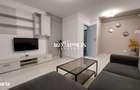 Apartament 2 camere | Decomandat | Pet-Friendly | Coder Residence - 1