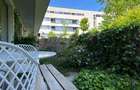 Apartament cu 4 camere decomandat în Străulești - 5