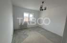 Apartament cu 3 camere decomandat în Ultracentral - 1