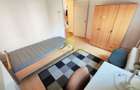 2 camere, decomandat, modern, balcon, PET FRIENDLY, Gheorgheni - 7