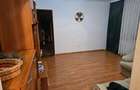 Apartament cu 3 camere decomandat în Central - 5