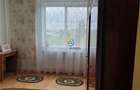 Apartament cu 3 camere semidecomandat în Calea București - 3