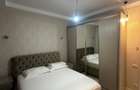 Apartament cu 2 camere decomandat în 1 Decembrie 1918 - 3