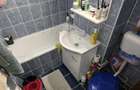 Bucuresti - Sect.5 Salaj/ Apartament 2 camere 32.4mp utili c - 7