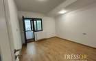 Apartament cu 3 camere decomandat în Universitate - 6