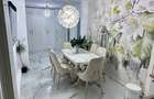 Vand apartament 2 camere 62mp utili - 6
