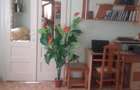 Casa de vânzare in Unirea,  Alba la 70.000 euro - 2