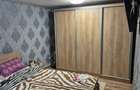 Casa + anexa de vanzare cu teren 5000 mp - 20