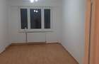 Apartament 3 camere decomandat M.Ciuc - 7
