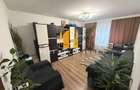 Apartament 2 camere decomandat Tudor Vladimirescu - 1