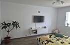 Apartament cu 3 camere decomandat în Astra - 12