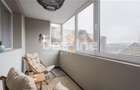 Cismigiu | Apartament 2 camere | Finisaje premium | Terasa - 1