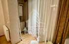 Apartament cu 1 camera, bucatarie inchisa, mobilat, Giroc - 4