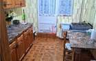 Apartament cu 4 camere semidecomandat în Tei - 4