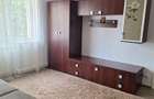 Inchiriez apartament 2 camere Suceava str. Alexandru cel Bun , nr. 3 - 1