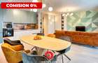 Apartament cu 3 camere decomandat în Copou - 3