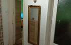 Apartament decomandat, zona centrala, parter , curat, zona lini?tita. - 2