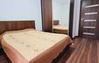 Ofer spre inchiriere ap 2 camere - 2
