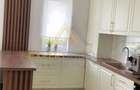 Apartament zona rezidentiala Salciei Baia Mare - 1