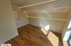 Casa 4 camere Bod Brasov | pompa caldura Nibe | incalzire pardoseala - 8
