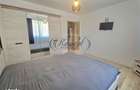 Apartament modern cu balcon si parcare in Borhanci - 2