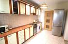 Apartament cu 3 camere decomandat în Olimpia-Stadion - 8