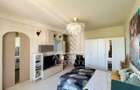 Apartament cu 1 camera de inchiriat, Calea Urseni, Giroc - 3