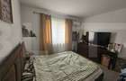 Apartament cu 3 camere decomandat în Lipovei - 9
