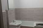 Inchiriez ap 2 camere Falticeni - 2