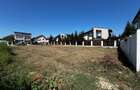 Teren Construcții de 1094 mp, în Bragadiru - 3