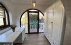 Apartament cu 2 camere de inchiriat, in 7 Noiembrie la 700 m de UMF - 7