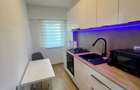 Apartament cu 1 camera, finisat modern, Gheorgheni - 11
