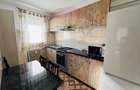 Apartament cu 2 camere decomandat în Banu Mărăcine - 5