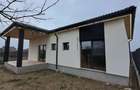 Casa moderna de vanzare - 1